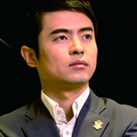 產(chǎn)品